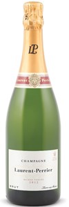 Laurent-Perrier Brut N.V.